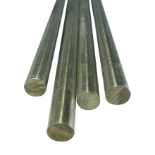 S32304 hot rolled stainless steel round/square/flat barsae 1045 steel round bars